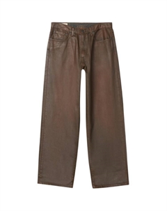 Коричневые джинсы для мужчин Levi's®