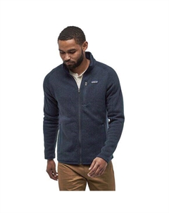 Лучший свитер jkt Men Hiking Patagonia