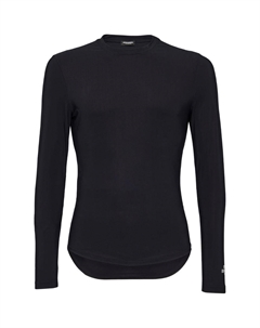 DSQUARED2 Icon лонгслив Dsquared2