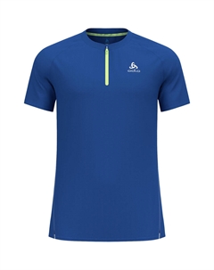 Футболка X-ALP TRAIL Odlo