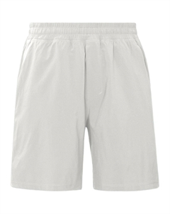 Шорты для спорта Pace Breaker, белый Lululemon