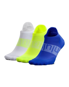 Носки мужские 3 пары Lululemon