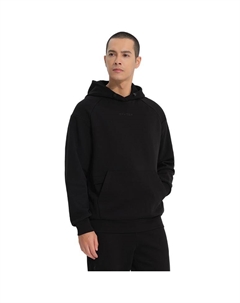 Городской свитшот Urban Life, черный Spyder