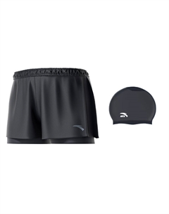 Купальный комплект для мужчин Anta