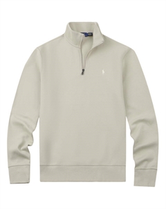 Свитшот мужской, Stone Color Polo ralph lauren