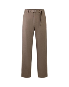 Повседневные брюки мужские, мокко The north face