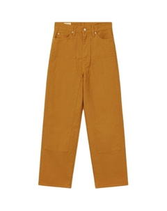 Джинсы мужские umber, Umber Levi's®