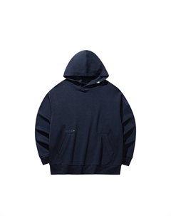 Свитшот мужской Zeus Blue Anta