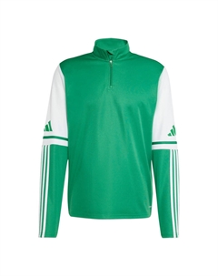 Мужской тренировочный топ Squadra 25 Adidas