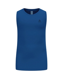 Майка Active Dry Odlo