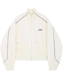 Куртка мужская айвори, слоновая кость We11done