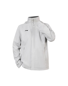 Тренч мужской Sichuan Lime, Sichuan Lime Li-ning