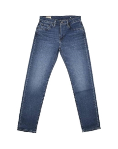 Джинсы мужские синие Levi's®