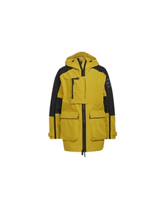 Куртка мужская разноцветная, мультиколор Adidas