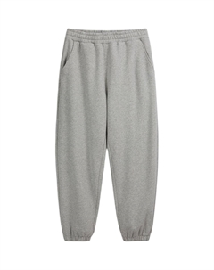 Повседневные брюки мужские, светло-серый Gap