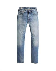 Джинсы мужские Light Blue 501 Classic Levi's®