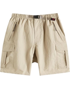 Шорты карго casual мужские, Greige Gramicci