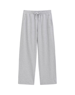 Повседневные брюки мужские, светло-серый Gap