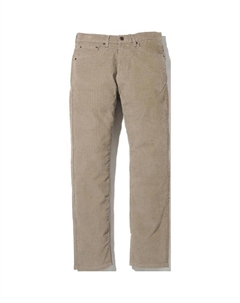 Повседневные брюки Levi’s мужские brown Levi's®