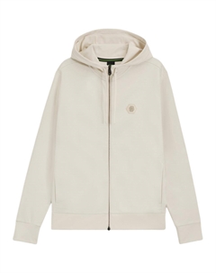 Свитшоты мужские Natural, Natural Hugo boss