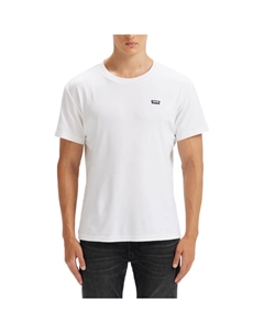 Футболка мужская белая Levi's®