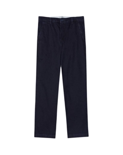 Повседневные брюки мужские темно-синие Levi's®