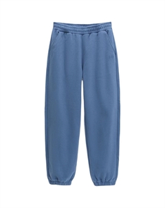 Повседневные брюки мужские, серо-голубой Gap