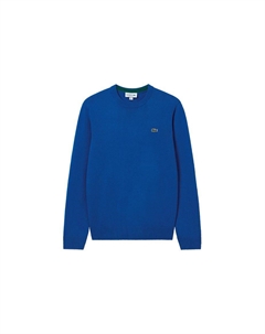 Свитер Men's Shilo Blue Lacoste