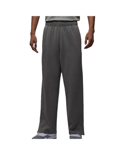 Повседневные брюки мужские серые, серый Nike