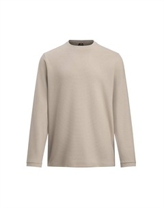 Футболка Expanse мужская, Skin Under armour