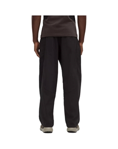 Брюки Casual SS25 мужские, черный Lululemon