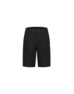 Повседневные шорты мужские BK BLACK Descente