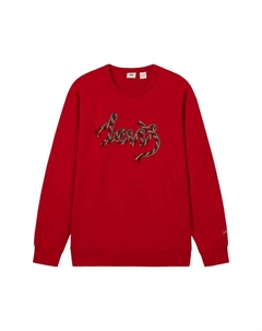 Свитшот мужской red Levi's®