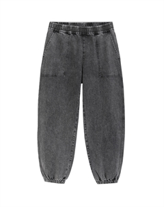 Джинсы мужские, серый Gap