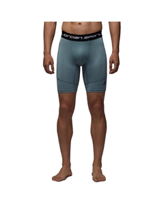 Спортивные шорты Men's Dri FIT, серый Jordan