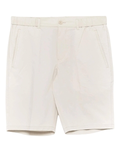 Босс Слим фит чинос шорты, бежевый Hugo boss