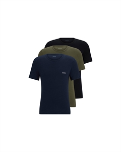 Футболка мужская Hugo boss