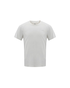 Футболка мужская Twilight Black Under armour