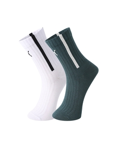 Мужские гольфы, 001 Puma