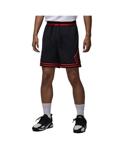 Спортивные шорты Casual Men's, черный Jordan