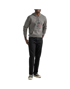 Джинсы мужские Blacken Lee