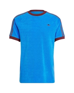 Футболка Adidas Cali, синий Adidas originals