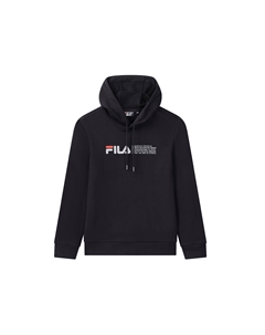 Свитшот Legend Blue Fila