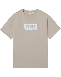 Футболка Men's Brown Tiger's Eye Stone Levi's®