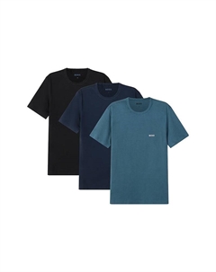 Футболка мужская Hugo boss