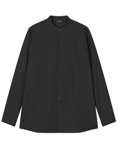 Рубашка Allterrain FW25 мужская, Bk Descente