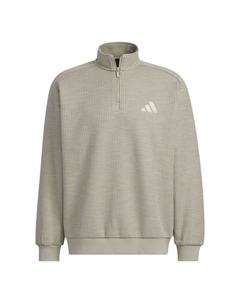 Свитшот мужской Egg Stone Silver Gray Adidas