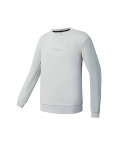 Толстовка мужская Fitness Series, синий Fila