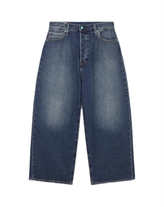 Джинсы мужские синие Levi's®