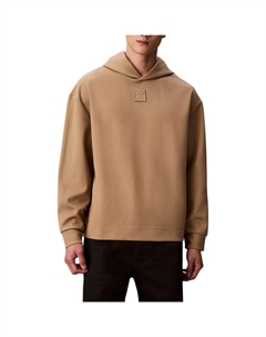 Свитшоты мужские Almond, Almond Calvin klein